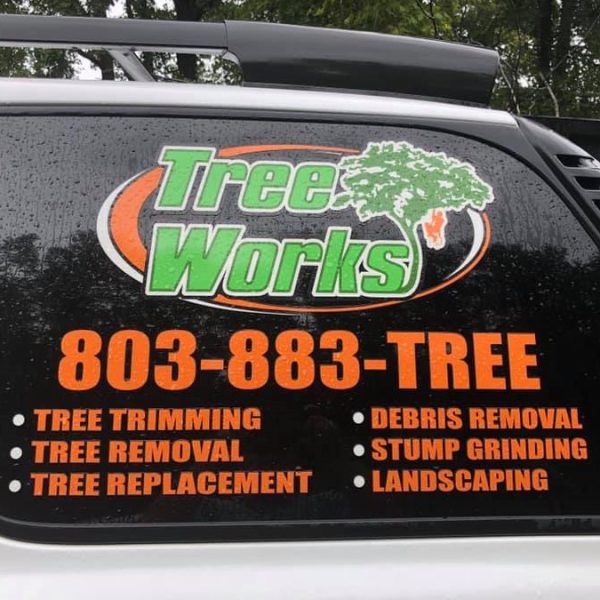 tree-works-sc-window-cling